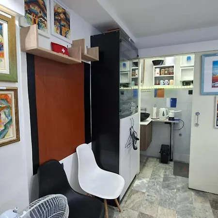 Nitro 2 Lounge - Wine Tasting - Souvenir - Art Gallery - Private Guided Tours - Relaxing - Romantic Daire Üsküp